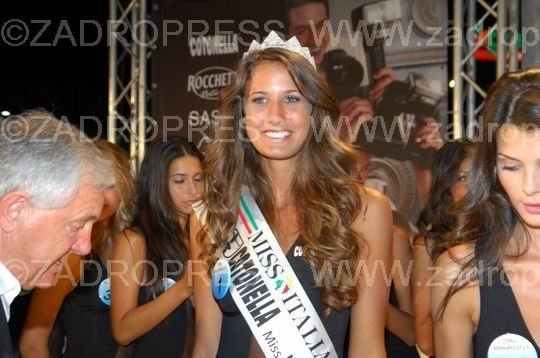 miss09 3